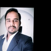 Santosh Verma