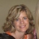 Julie Overbye Ledy