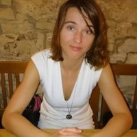 Martina Rihova