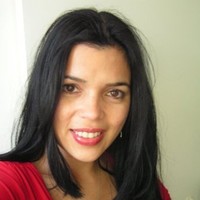 Eliana Galvez