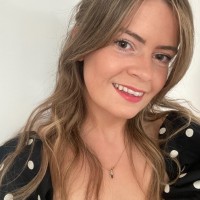 Bethany Taylor