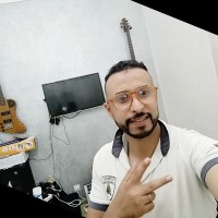 Imad Bara