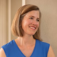 Amy Sklansky