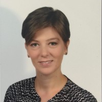 Müjde Berksoy