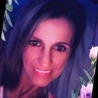 Angela Huff