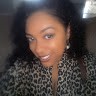 Tiffani Morrow