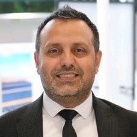 Emrah YAKA