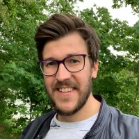 Filip Hrdlicka