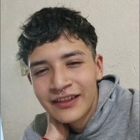 ERICK RUIZ SANCHEZ