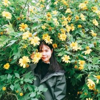 Thu Trang Nguyễn