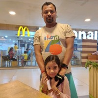 Madan Metia