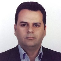 Babak Mokhayer