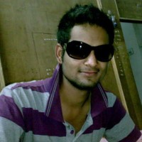 Deepak Rathore