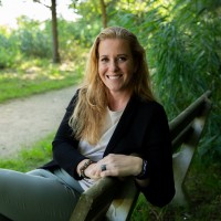 Eefje Obdeijn