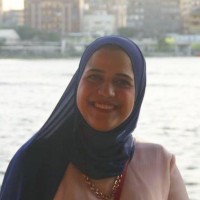 Mai Eid