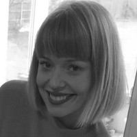 Katharine O'Donnell