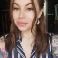 Mihaela Cristina Popa