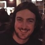 Alex Robinson