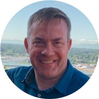 Tim Zacharias