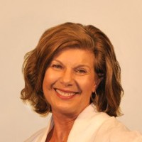 Susan Muncey