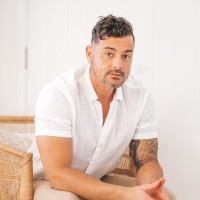 Jamie Sayed