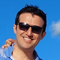 Hadi Fakhar