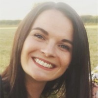 Hannah Rossiter