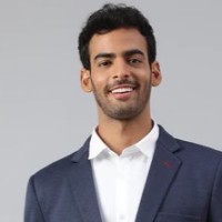 Neel Konari