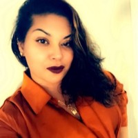 Christina S.