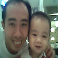 Eric Teo