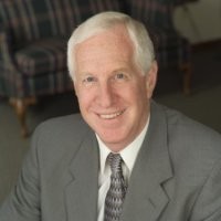 Jim Terwilliger
