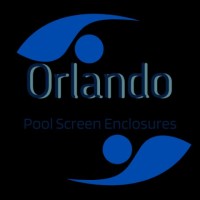 Pool Screen Enclosures