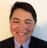 Chandler Fong