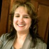 Theresa Ann Foley-Reed