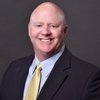 Douglas R. Ottosen