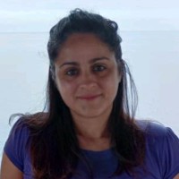 Alessia Colletta