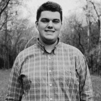 Walker Bartlett