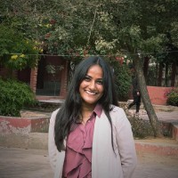 PRERNA SONI
