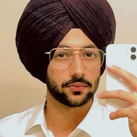 Karanveer Singh
