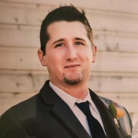 Justin Wynn