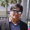 Girish Deshmukh