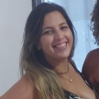 Paula Casanova