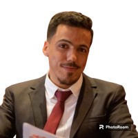 Mortada Bouzaffour