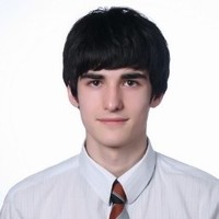 Ilgizar Nasibullin