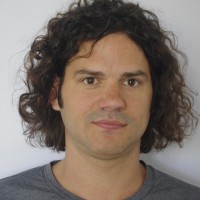 Pavel Dohnal