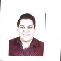 Christian Andres Valdez Garcia