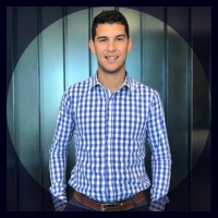 Nahuel Peralta