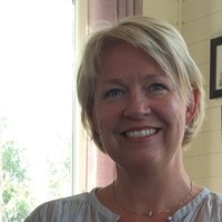 Marianne Lien