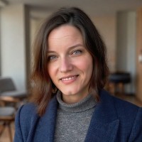Rochelle Taylor