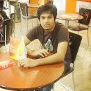 sai venkat vijay kumar